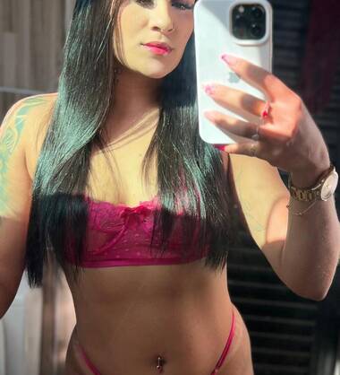 Estella