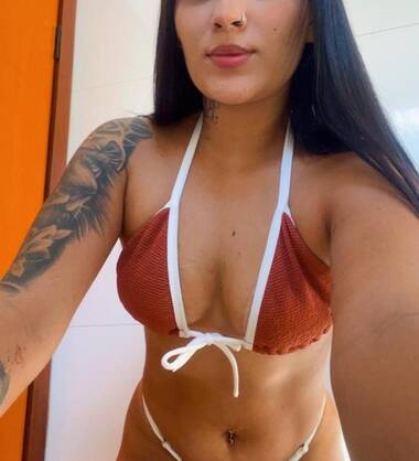 Estella
