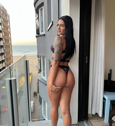 Estella
