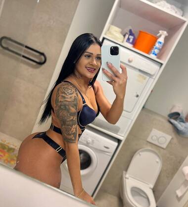 Estella