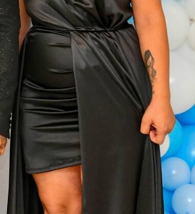 Andreea