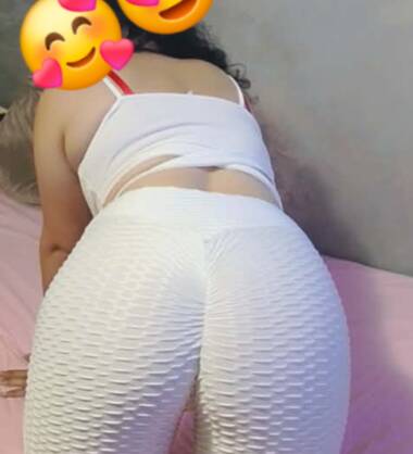 Andreea