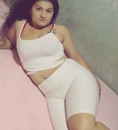 Andreea