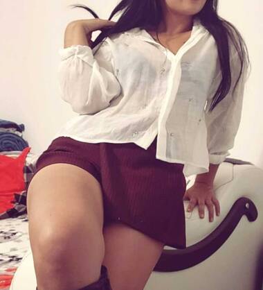 ANDREEA