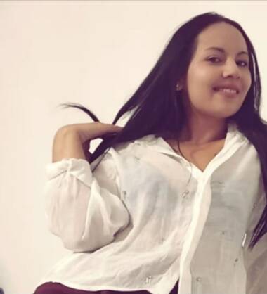 ANDREEA