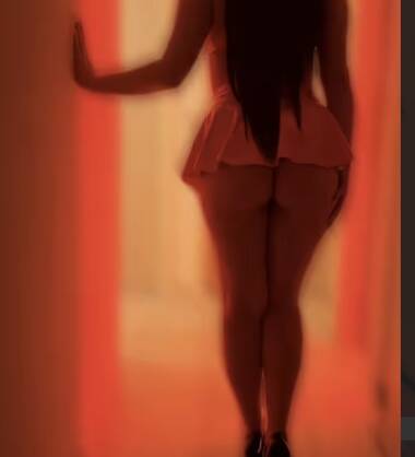 Anais