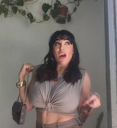 Macarena