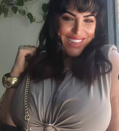 Macarena