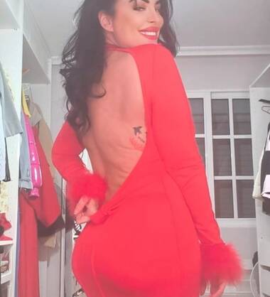 Macarena