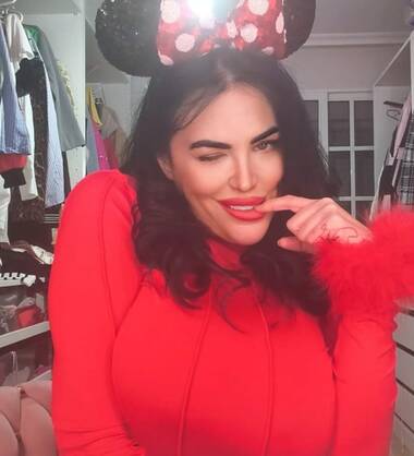 Macarena
