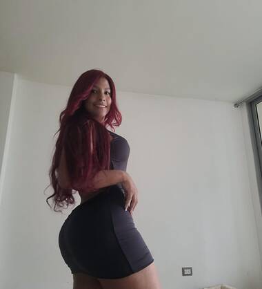 Melisa