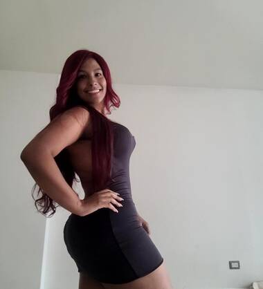 Melisa