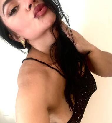 Diana