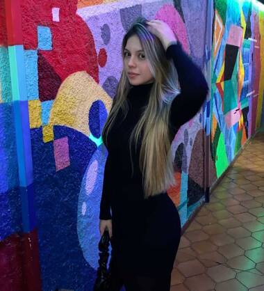 Carolini