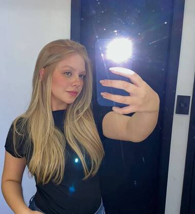 Carolini