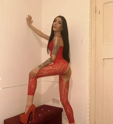 Alexandra