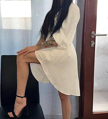 Alexandra