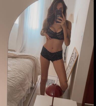 Bruna