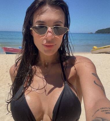 Bruna