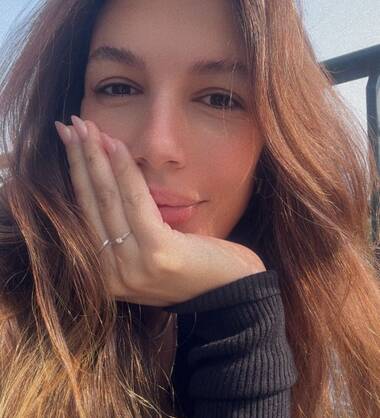 Bruna