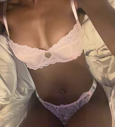 YULISA