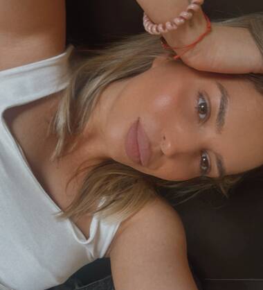 Ema