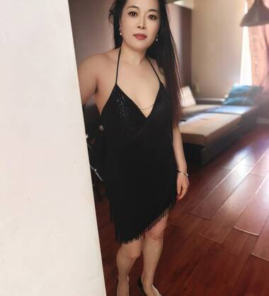 Yumi
