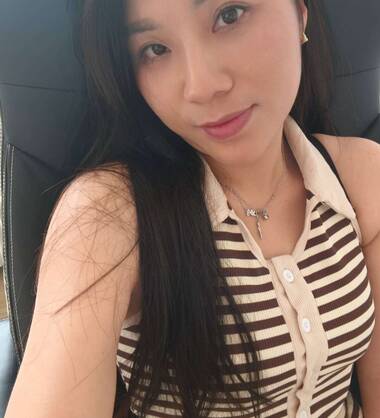 YuanYuan