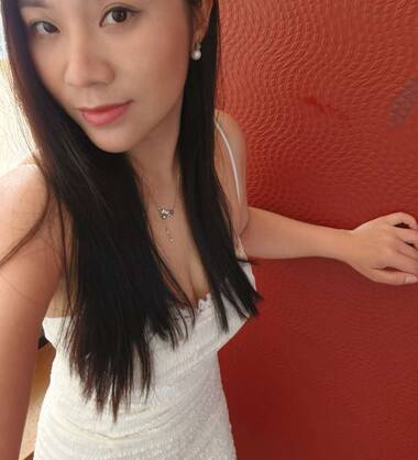 YuanYuan