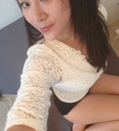 YuanYuan