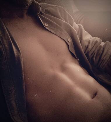 Thomas