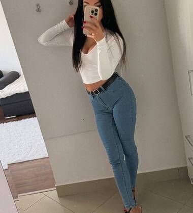 Laura