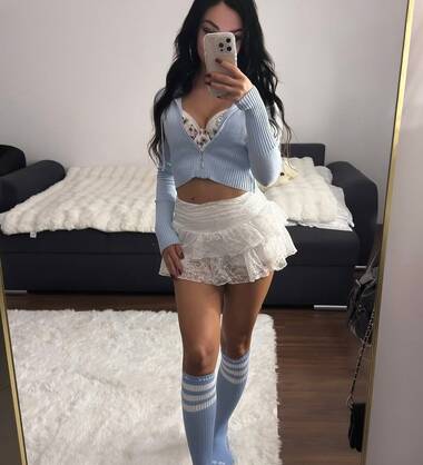 Laura