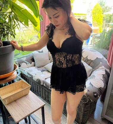 Mia