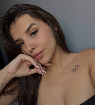 Bella Brasileira