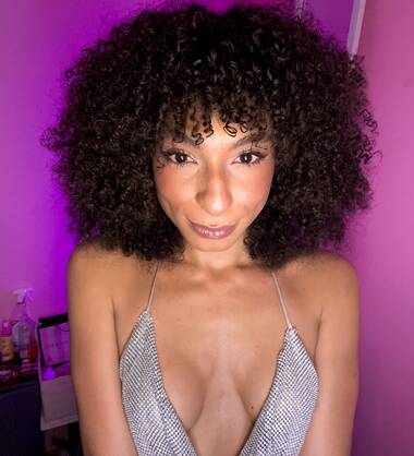 Angel Albuquerque