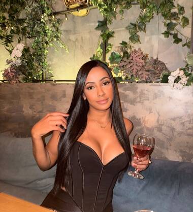 Lorena