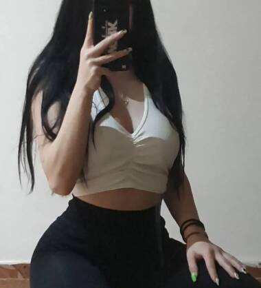 Karla