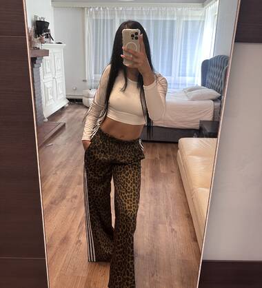 Karla