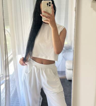 Karla