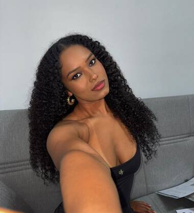 Sara