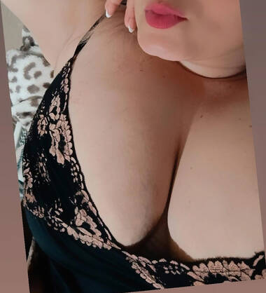 Samira