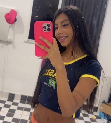 Julia