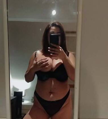 Kim