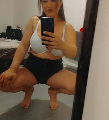 Kim