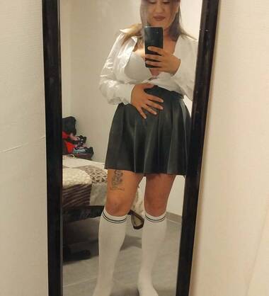 Iuliana