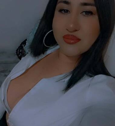 Kim.