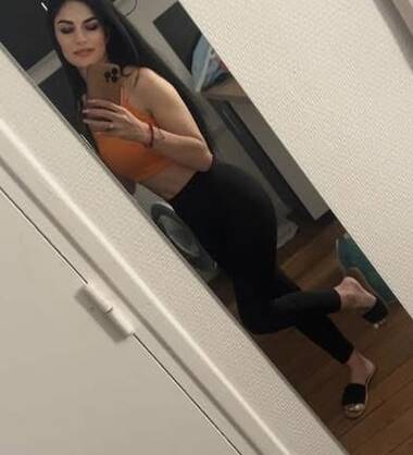 Emma