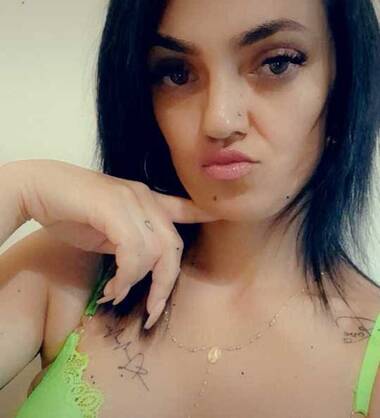 Valentina