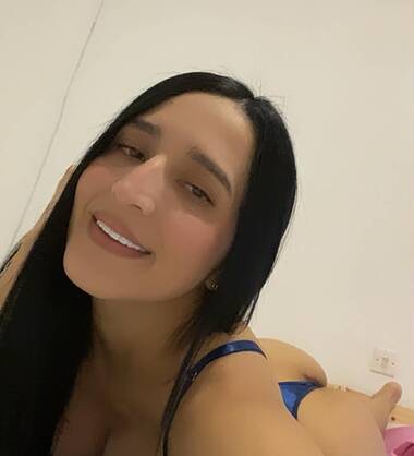 Linda